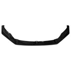 Front Bumper Carbon Fiber Lip Spoiler for 2022-2023 for Subaru BRZ ZD8