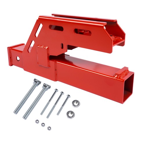 12_d08ed77d-122c-4710-91d0-176d0006bfd0 - Northline Parts