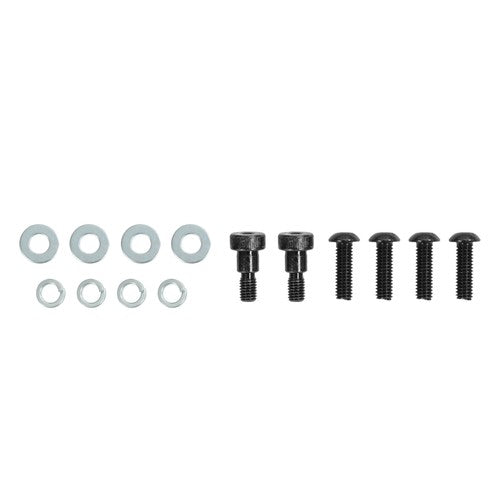 12_d08edce0-4527-4246-adf5-90cab427fb6a - Northline Parts