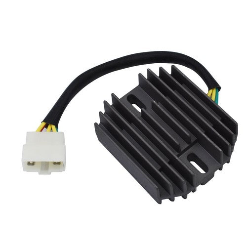 12_d08f5a6c-57b1-4fcd-8a64-79754e0a768a - Northline Parts