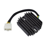 12_d08f5a6c-57b1-4fcd-8a64-79754e0a768a - Northline Parts