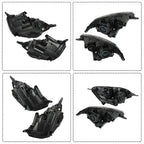 12_d09031cc-4fe9-496f-b28d-09388672ff13 - Northline Parts