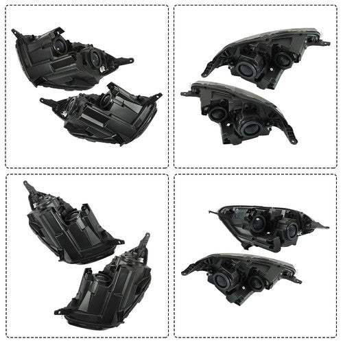 12_d09031cc-4fe9-496f-b28d-09388672ff13 - Northline Parts