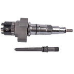 12_d091f3fc-9633-4673-a17c-ab28fbac3621 - Northline Parts