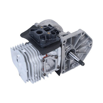SB1127 Short Block Backpack Blower for ECHO PB 8010 PB 9010 Blowers New