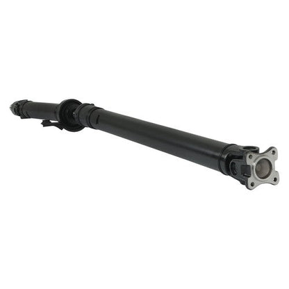 For Subaru Outback 05-09 Rear Driveshaft Assembly 27111AG12A 27111AG16A