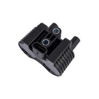 12_d099ebf4-f9ea-402e-9e3d-99a31c83eb4e - Northline Parts