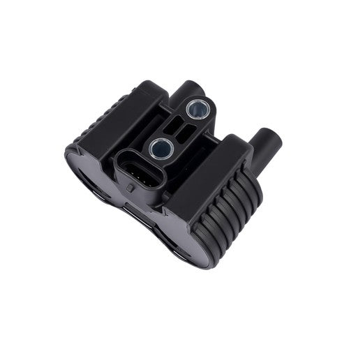 12_d099ebf4-f9ea-402e-9e3d-99a31c83eb4e - Northline Parts
