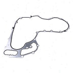 12_d09bafb0-124e-4fed-8a4a-e9052c4607d7 - Northline Parts