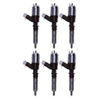 12_d09c9bb8-38f4-45fd-a0ef-1d8d7535fa9f - Northline Parts