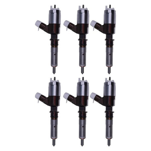 12_d09c9bb8-38f4-45fd-a0ef-1d8d7535fa9f - Northline Parts