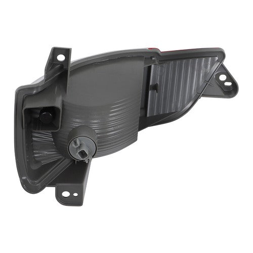 12_d09e48d8-1756-442d-af44-180711424ea0 - Northline Parts
