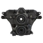 12_d09ff56c-80e7-456a-88b2-7cbcb9873a8f - Northline Parts
