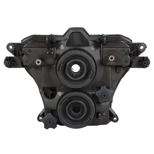 12_d09ff56c-80e7-456a-88b2-7cbcb9873a8f - Northline Parts
