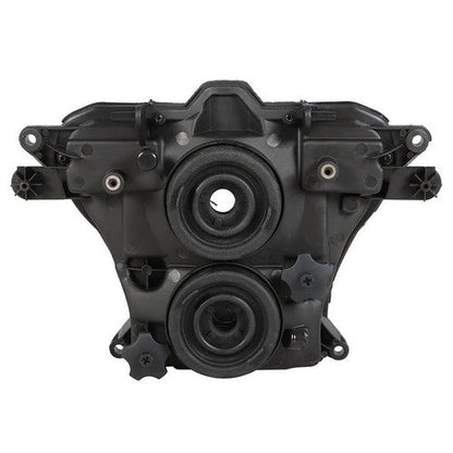 12_d09ff56c-80e7-456a-88b2-7cbcb9873a8f - Northline Parts