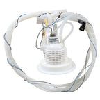 For Mercedes-Benz GL450 R350 R500 ML550 M500 20062007-2011 2012 Fuel Filter