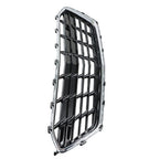 12_d0a0d728-2ce9-4ea6-8e0f-79421b8c87e6 - Northline Parts