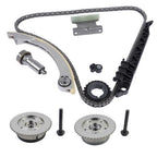 12_d0a21c2a-d17e-4655-8b64-bb5efa38d424 - Northline Parts