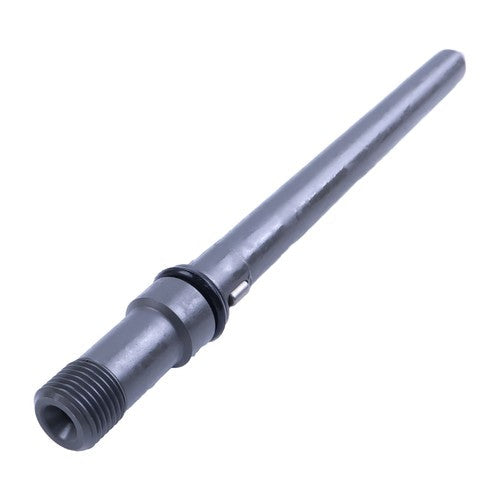 12_d0a3701f-1786-477a-97a7-267d471b1026 - Northline Parts