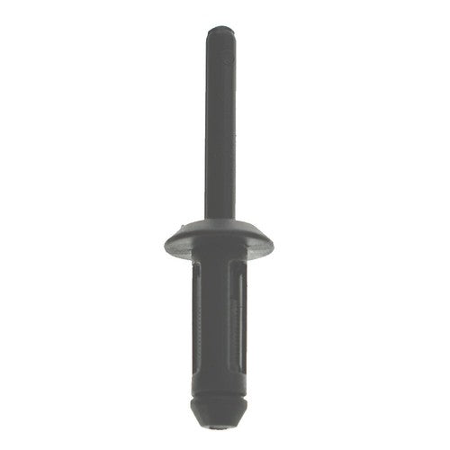 12_d0a671ff-a94d-4efe-a802-9a92ca16831a - Northline Parts