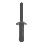 12_d0a671ff-a94d-4efe-a802-9a92ca16831a - Northline Parts