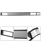 12_d0a7b366-8e66-49df-91a5-1ccd2052e5c9 - Northline Parts