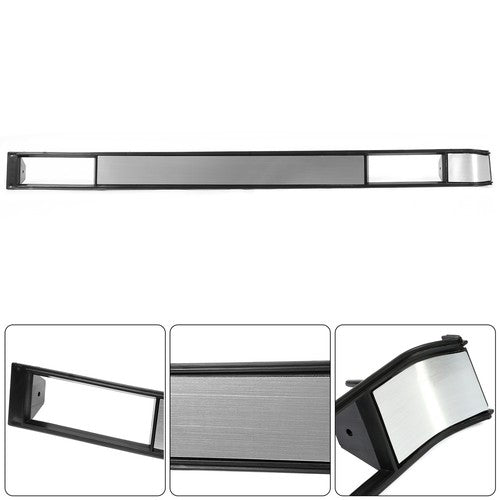 12_d0a7b366-8e66-49df-91a5-1ccd2052e5c9 - Northline Parts