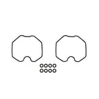 12_d0a9b6ce-4c19-4a8b-8b69-bdd176eb03f2 - Northline Parts