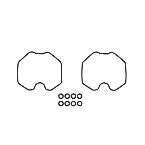 12_d0a9b6ce-4c19-4a8b-8b69-bdd176eb03f2 - Northline Parts