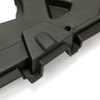 12_d0a9d96a-c243-4502-a047-f4fa90e134d0 - Northline Parts