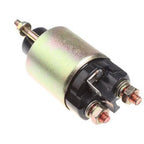 12_d0ac05b7-37d5-4428-9d1f-b363387e9243 - Northline Parts