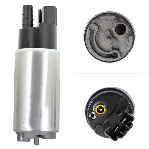 12_d0ad1b78-8e21-4547-a845-710b03b3c647 - Northline Parts