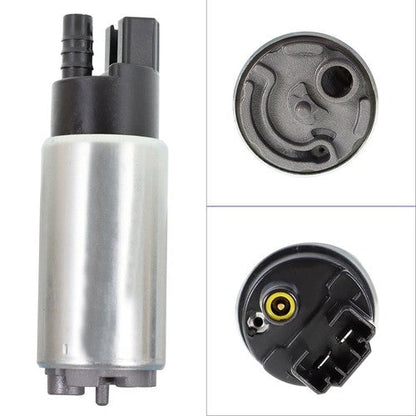 12_d0ad1b78-8e21-4547-a845-710b03b3c647 - Northline Parts