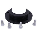 12_d0ae6cfe-e8c6-479b-adc6-771abbeb40b9 - Northline Parts