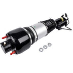 12_d0b00453-1272-4def-912a-ae82a9d8420c - Northline Parts