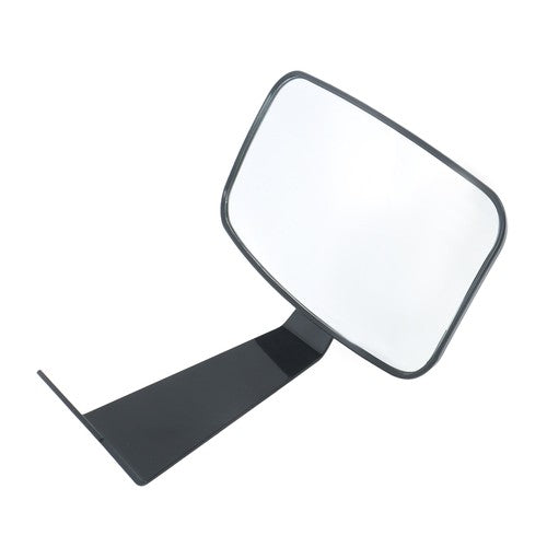 DM2455000 For JOHN DEERE 5000 & 6000 Series Left & Right Value Mirrors