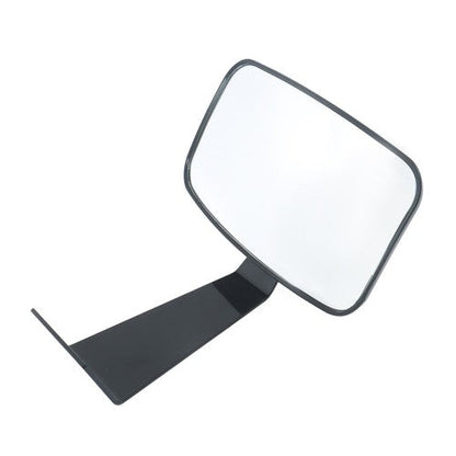 DM2455000 For JOHN DEERE 5000 & 6000 Series Left & Right Value Mirrors