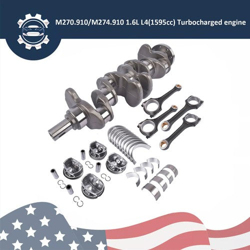 12_d0b57dff-34cd-4bbd-86e0-1359e11062b6 - Northline Parts