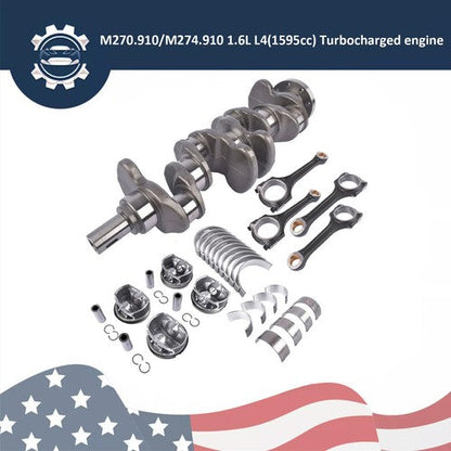 12_d0b57dff-34cd-4bbd-86e0-1359e11062b6 - Northline Parts