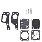 12_d0b61d41-7251-4fd7-9852-29c5accb151b - Northline Parts