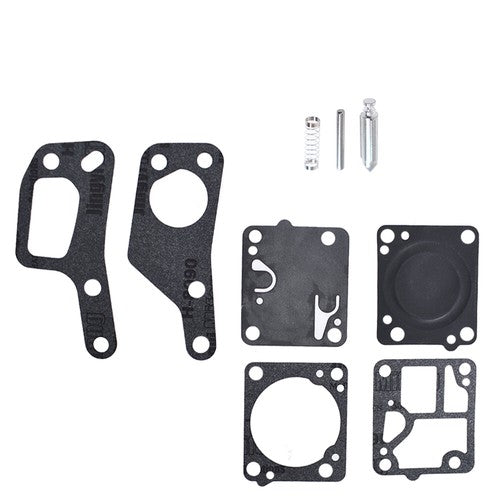 12_d0b61d41-7251-4fd7-9852-29c5accb151b - Northline Parts