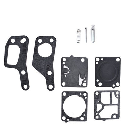 12_d0b61d41-7251-4fd7-9852-29c5accb151b - Northline Parts