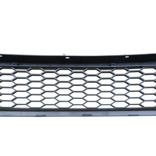 HO1036115 Front Bumper Lower Black Grille Grill for 2013-2015 for Honda Accord