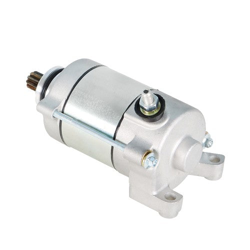 For Honda CRF450 CRF450X 2005-2016 2017 2018 31200-MEY-671 Starter Replacemnt