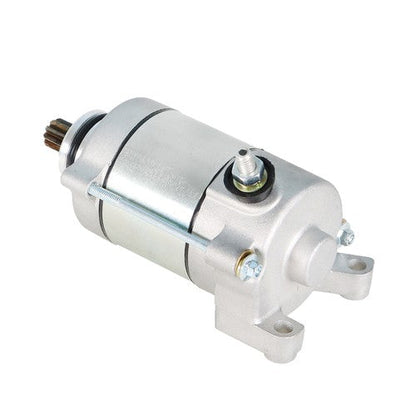 For Honda CRF450 CRF450X 2005-2016 2017 2018 31200-MEY-671 Starter Replacemnt