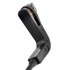 12_d0bb0816-20f7-4308-8371-4c9b4909100b - Northline Parts