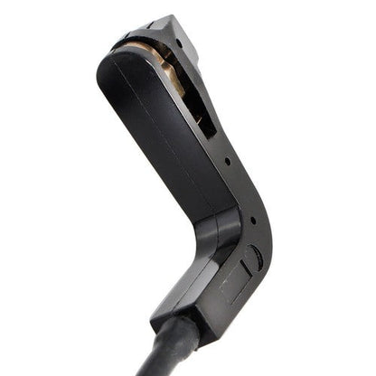 12_d0bb0816-20f7-4308-8371-4c9b4909100b - Northline Parts