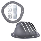 12_d0c00f70-d50d-4757-99dc-22e7bc659a4d - Northline Parts