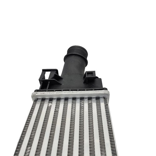 1pc Intercooler Charge Air Cooler For Audi A4 A5 Quattro Premium 17-22 8W0145805