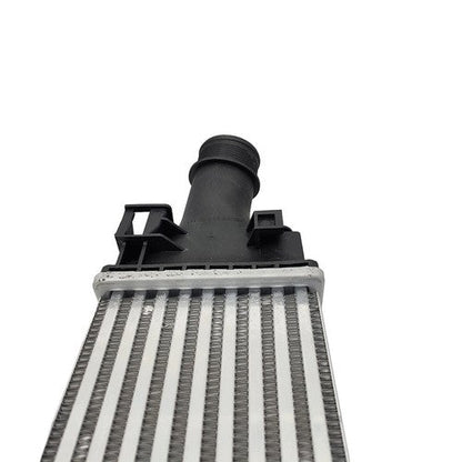 1pc Intercooler Charge Air Cooler For Audi A4 A5 Quattro Premium 17-22 8W0145805